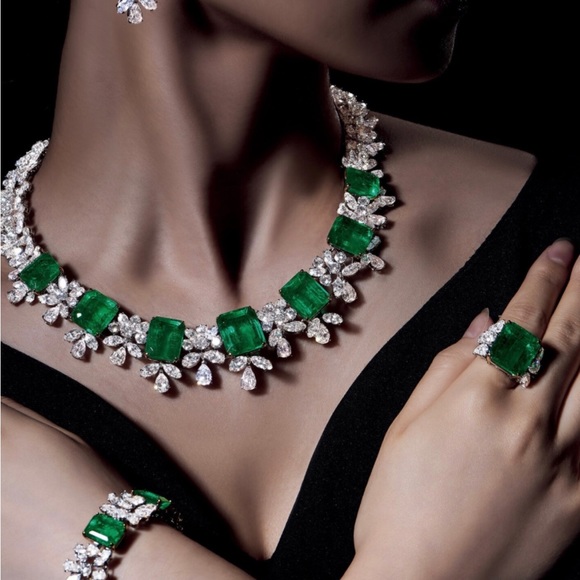 Mentor🤓 - Picture 16 of 16